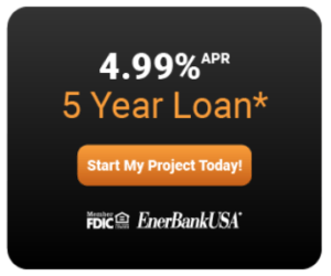 ~1.9% monthly payment at an 4.99% APR for 5 years**
